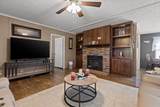 8740 Ooltewah Georgetown Road - Photo 13