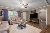 8740 Ooltewah Georgetown Road - Photo 14