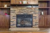 8740 Ooltewah Georgetown Road - Photo 15