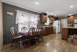 8740 Ooltewah Georgetown Road - Photo 16