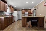 8740 Ooltewah Georgetown Road - Photo 17
