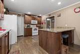 8740 Ooltewah Georgetown Road - Photo 18