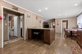 8740 Ooltewah Georgetown Road - Photo 19