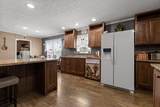 8740 Ooltewah Georgetown Road - Photo 20