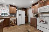 8740 Ooltewah Georgetown Road - Photo 21