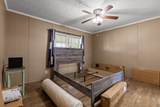 8740 Ooltewah Georgetown Road - Photo 22