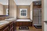 8740 Ooltewah Georgetown Road - Photo 23