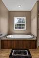 8740 Ooltewah Georgetown Road - Photo 24