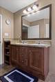 8740 Ooltewah Georgetown Road - Photo 25
