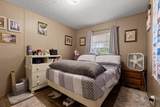 8740 Ooltewah Georgetown Road - Photo 27
