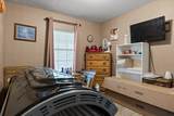8740 Ooltewah Georgetown Road - Photo 28
