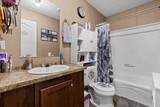 8740 Ooltewah Georgetown Road - Photo 29