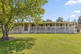 8740 Ooltewah Georgetown Road - Photo 3
