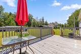 8740 Ooltewah Georgetown Road - Photo 30