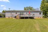 8740 Ooltewah Georgetown Road - Photo 31
