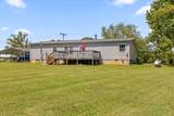 8740 Ooltewah Georgetown Road - Photo 32