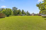 8740 Ooltewah Georgetown Road - Photo 33