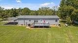 8740 Ooltewah Georgetown Road - Photo 34