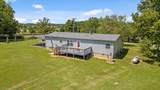 8740 Ooltewah Georgetown Road - Photo 35