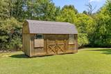 8740 Ooltewah Georgetown Road - Photo 36