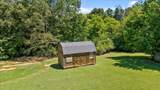 8740 Ooltewah Georgetown Road - Photo 37