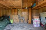 8740 Ooltewah Georgetown Road - Photo 38