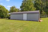 8740 Ooltewah Georgetown Road - Photo 39