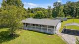 8740 Ooltewah Georgetown Road - Photo 4