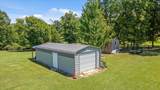 8740 Ooltewah Georgetown Road - Photo 40