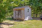8740 Ooltewah Georgetown Road - Photo 43