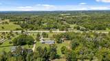 8740 Ooltewah Georgetown Road - Photo 44