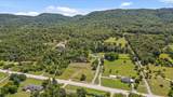 8740 Ooltewah Georgetown Road - Photo 46