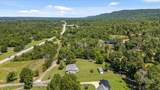 8740 Ooltewah Georgetown Road - Photo 47