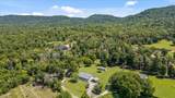 8740 Ooltewah Georgetown Road - Photo 48