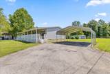 8740 Ooltewah Georgetown Road - Photo 5