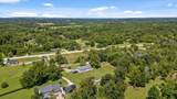 8740 Ooltewah Georgetown Road - Photo 6