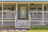 8740 Ooltewah Georgetown Road - Photo 7