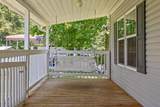 8740 Ooltewah Georgetown Road - Photo 8