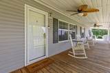 8740 Ooltewah Georgetown Road - Photo 9