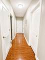2206 Regency Court - Photo 14