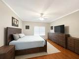 2206 Regency Court - Photo 15