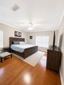 2206 Regency Court - Photo 16