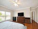 2206 Regency Court - Photo 17