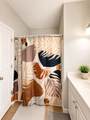 2206 Regency Court - Photo 22