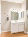 2206 Regency Court - Photo 23