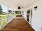 1100 Elm Avenue - Photo 1