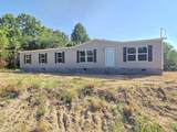 1109 Oliver Drive - Photo 2