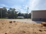 1109 Oliver Drive - Photo 34