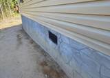 1109 Oliver Drive - Photo 4