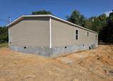 1109 Oliver Drive - Photo 5